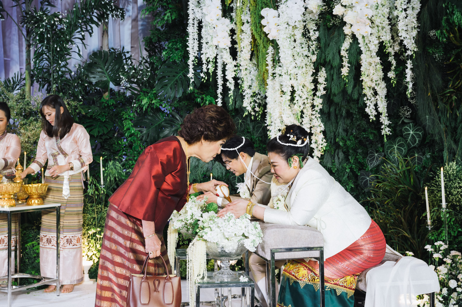 formal (0422 of 1173).jpg